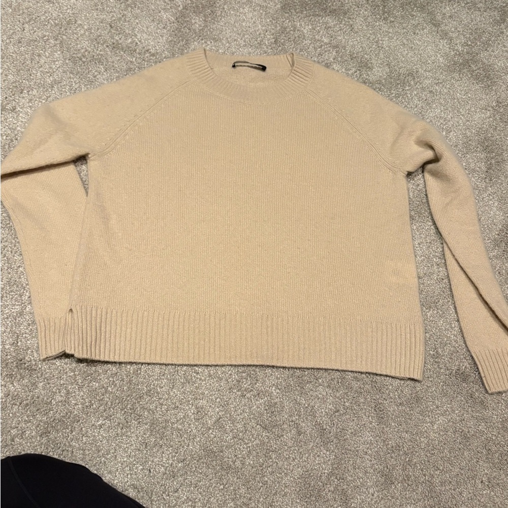 Max Mara Weekend cashmere Sweater